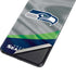 NFL Seattle Seahawks Galaxy S21 Plus 5G Skin